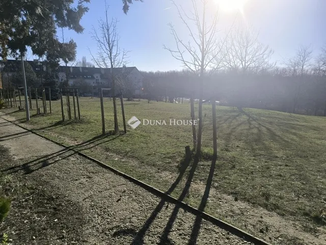 Eladó lakás Budapest XVI. kerület, Cinkota 67 nm