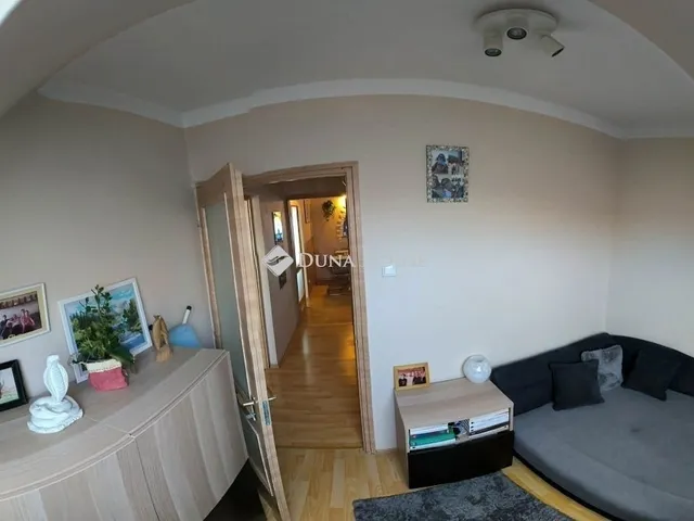 Eladó lakás Budapest XVI. kerület, Cinkota 67 nm