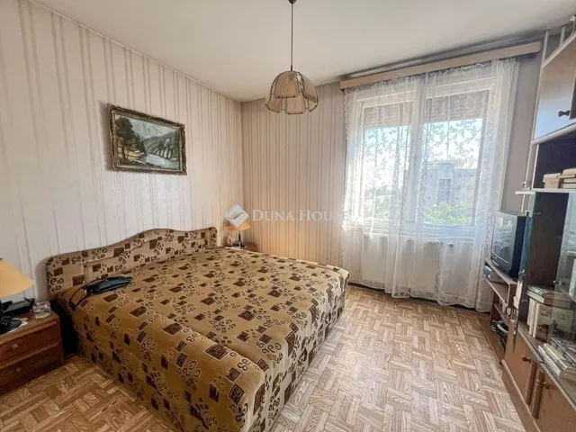 Eladó lakás Budapest XVIII. kerület 56 nm