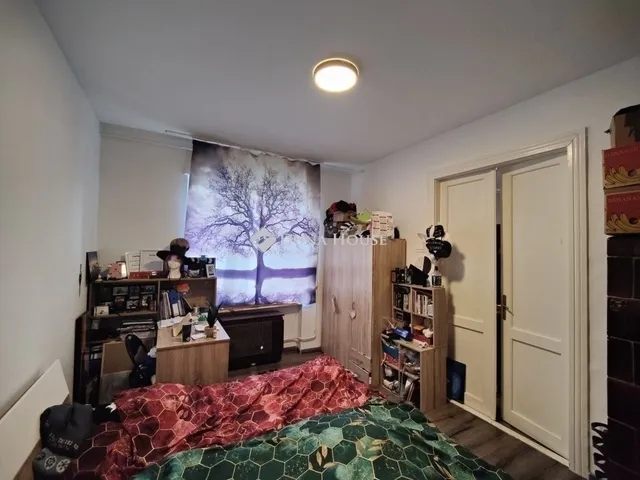 Eladó ház Budapest XVIII. kerület, Liptáktelep 192 nm