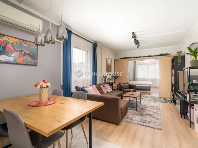 Eladó lakás Budapest XV. kerület, Újpalota 78 nm