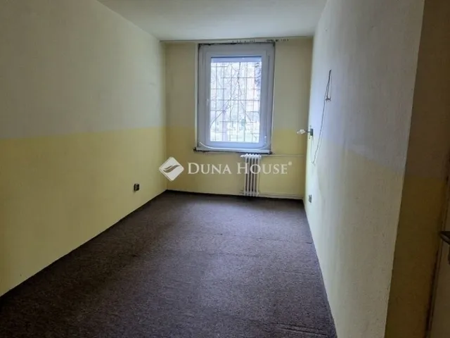 Eladó lakás Budapest X. kerület, Kőbánya 63 nm