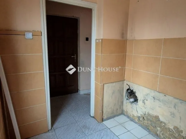 Eladó lakás Budapest X. kerület, Kőbánya 63 nm