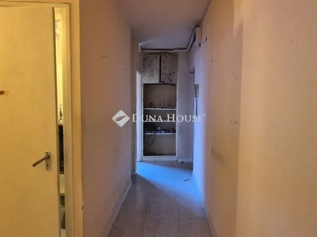 Eladó lakás Budapest X. kerület, Kőbánya 63 nm