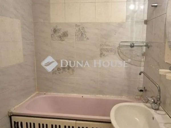 Eladó lakás Budapest X. kerület, Kőbánya 63 nm