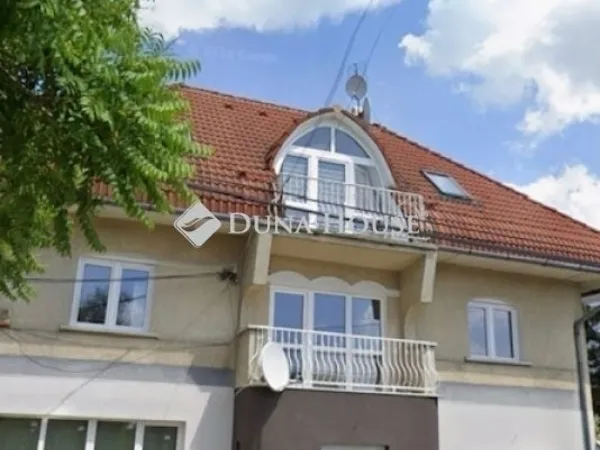 Eladó lakás Budapest XVIII. kerület, Szent Lőrinc telep 83 nm