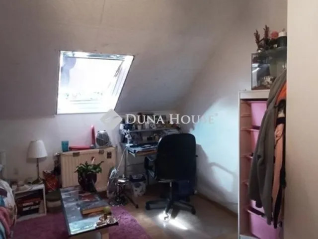 Eladó ház Budapest XVII. kerület, Strázsahegy 140 nm