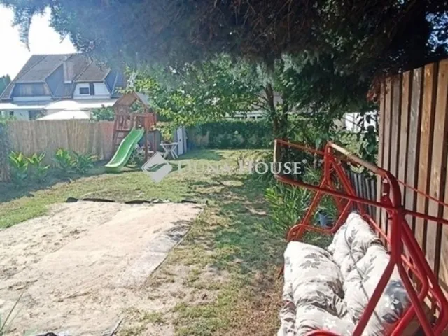Eladó ház Budapest XVII. kerület, Strázsahegy 140 nm