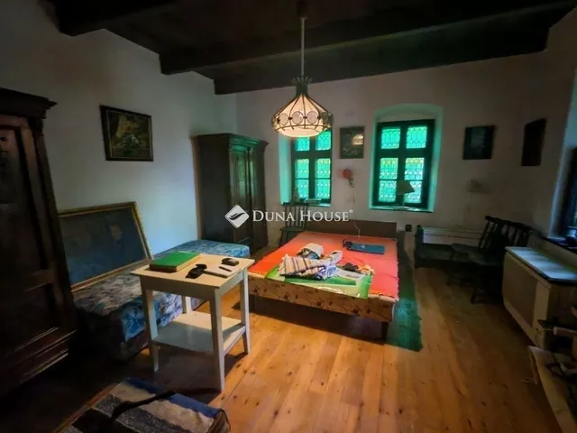 Eladó ház Bénye 85 nm