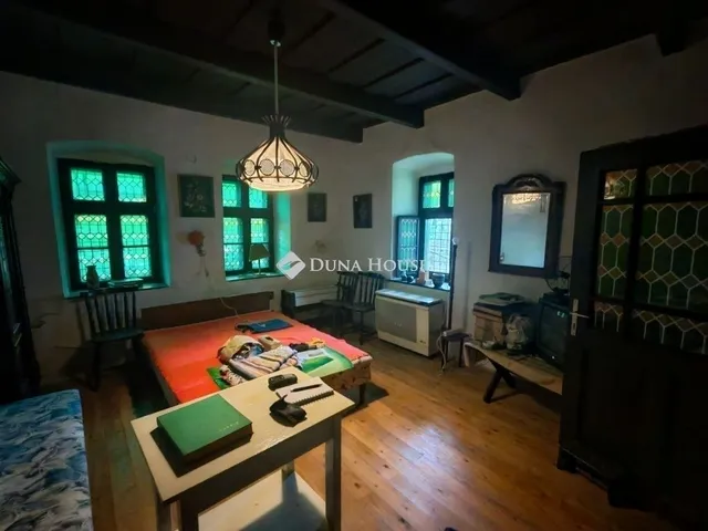 Eladó ház Bénye 85 nm