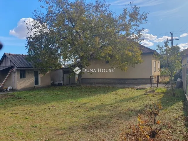 Eladó ház Gyál 81 nm