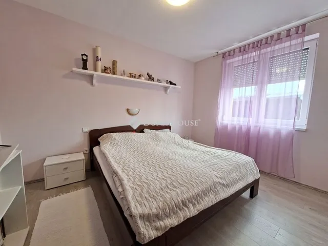 Eladó ház Gyömrő 83 nm