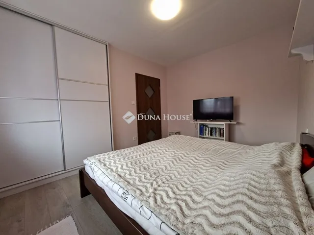 Eladó ház Gyömrő 83 nm