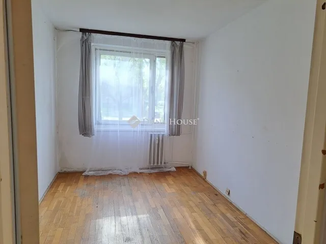 Eladó lakás Budapest XVII. kerület, Rákoskeresztúr 73 nm