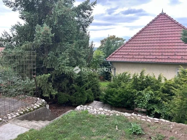 Eladó ház Gödöllő 168 nm