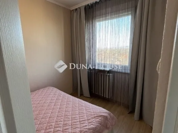 Eladó lakás Budapest XVIII. kerület 60 nm