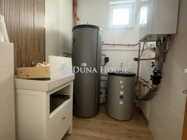 Eladó ház Vecsés 119 nm