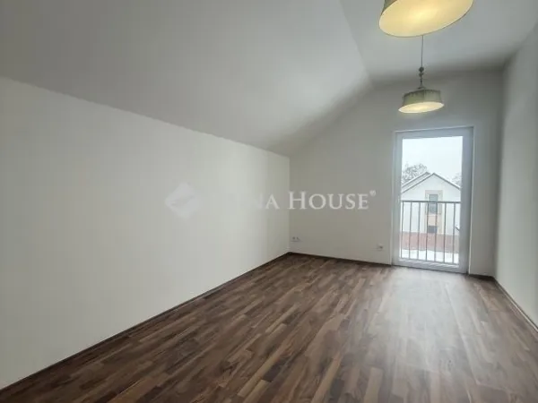 Eladó ház Vecsés 119 nm