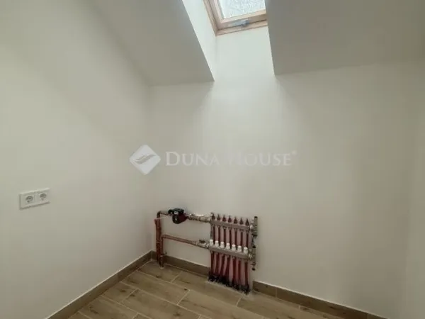 Eladó ház Vecsés 119 nm