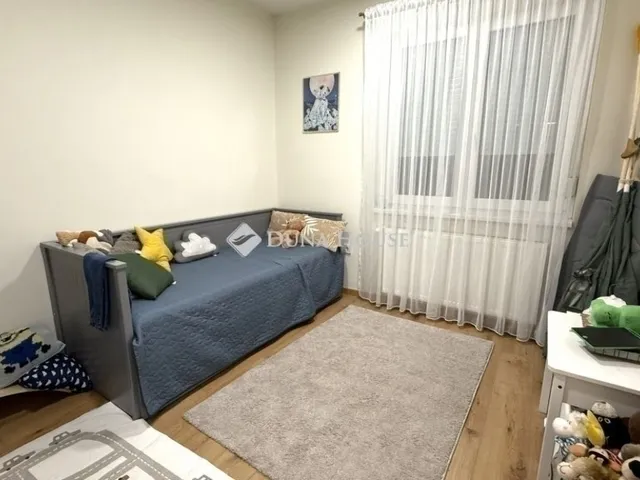 Eladó ház Üllő 112 nm