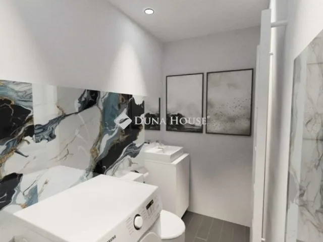 Eladó ház Budapest XXI. kerület 55 nm