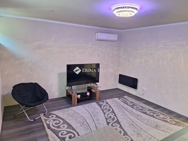 Eladó ház Budapest XXI. kerület 55 nm