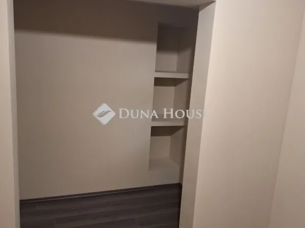 Eladó ház Budapest XXI. kerület 55 nm