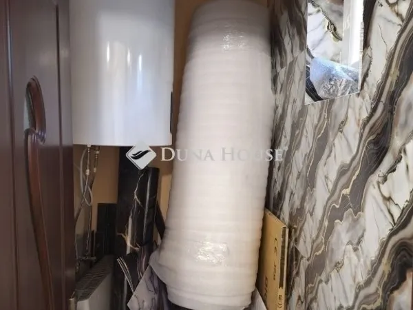 Eladó ház Budapest XXI. kerület 55 nm