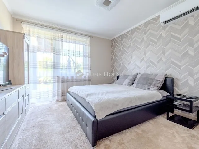 Eladó ház Üllő 217 nm