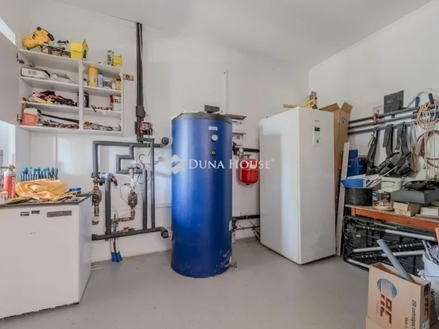 Eladó ház Üllő 217 nm