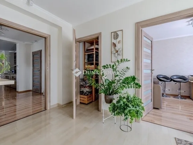 Eladó ház Üllő 217 nm