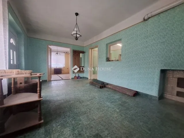 Eladó ház Gyál 88 nm