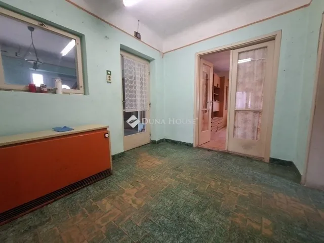 Eladó ház Gyál 88 nm