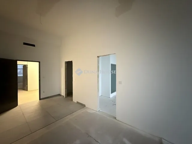 Eladó lakás Budapest XXI. kerület 37 nm