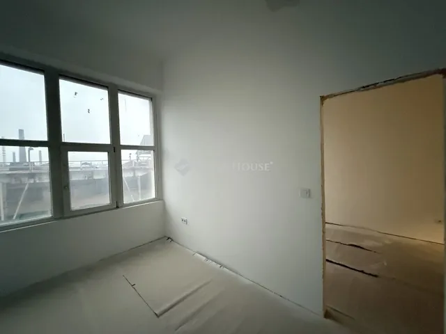 Eladó lakás Budapest XXI. kerület 37 nm