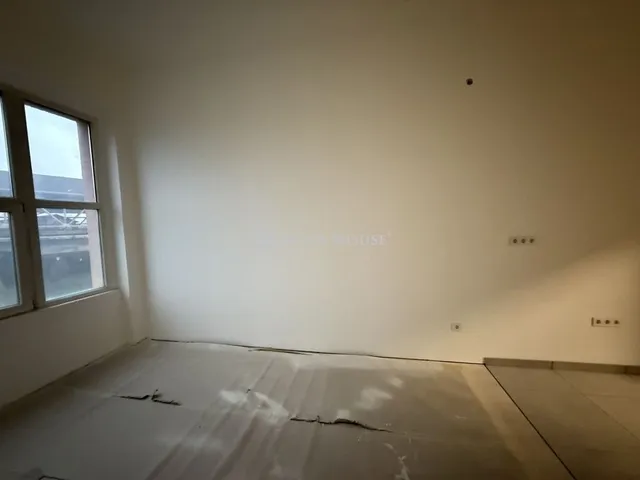 Eladó lakás Budapest XXI. kerület 37 nm