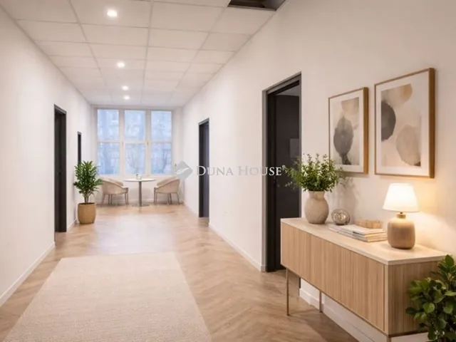 Eladó lakás Budapest XXI. kerület 37 nm