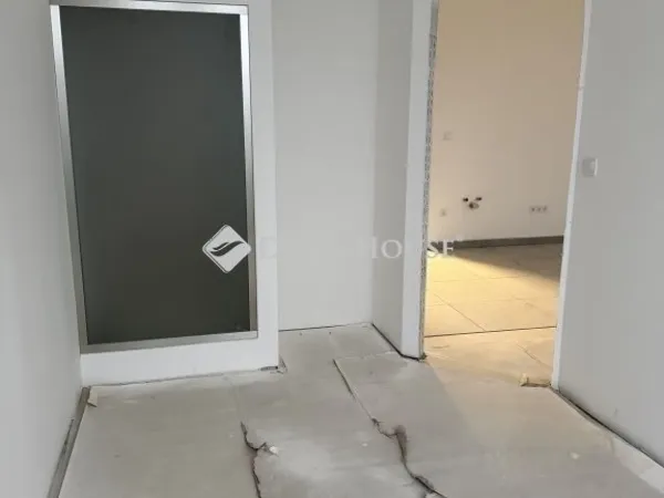 Eladó lakás Budapest XXI. kerület 37 nm