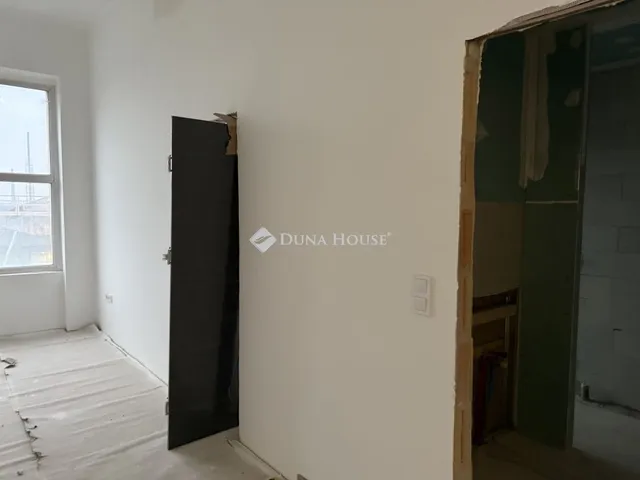 Eladó lakás Budapest XXI. kerület 37 nm