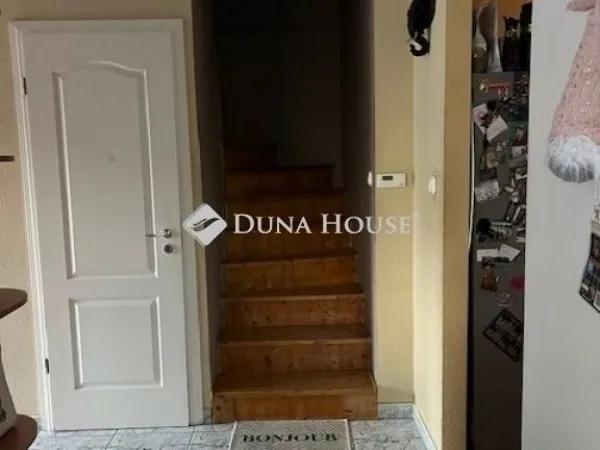 Eladó ház Budapest XVIII. kerület 114 nm