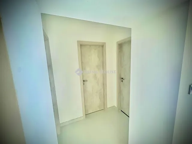 Eladó lakás Budapest XVIII. kerület 130 nm