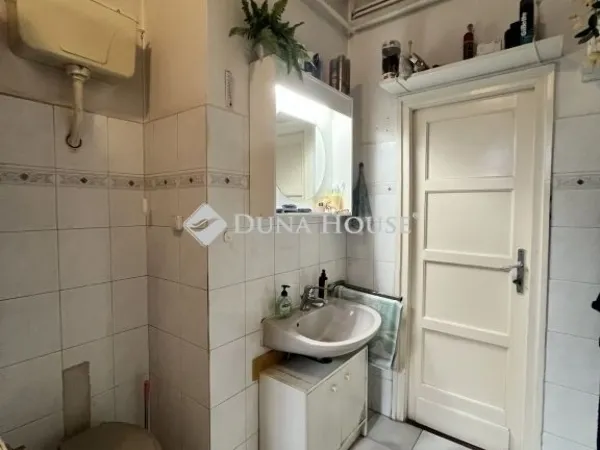 Eladó ház Budapest XX. kerület 72 nm