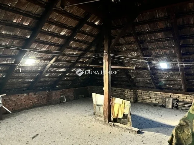 Eladó ház Budapest XX. kerület 72 nm