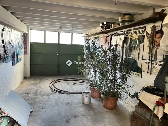 Eladó ház Budapest XX. kerület 72 nm