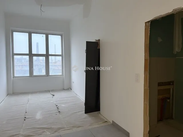 Eladó lakás Budapest XXI. kerület 36 nm