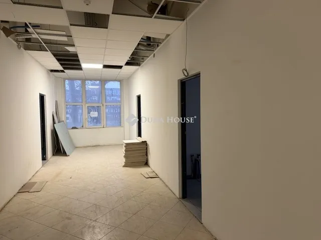 Eladó lakás Budapest XXI. kerület 36 nm