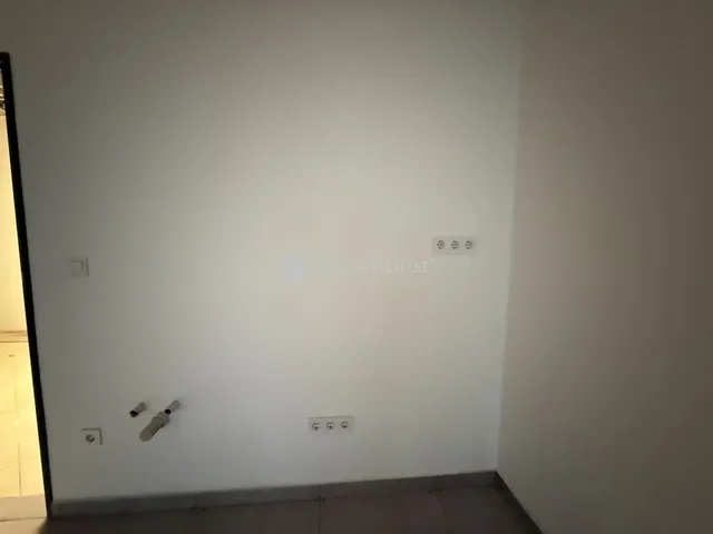 Eladó lakás Budapest XXI. kerület 36 nm