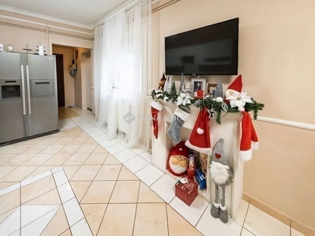 Eladó ház Budapest XVIII. kerület 161 nm