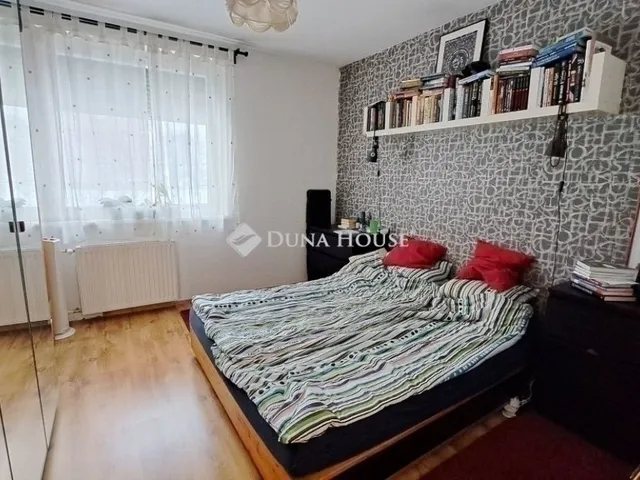 Eladó lakás Budapest XVII. kerület 74 nm