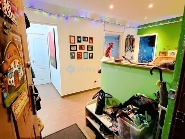 Eladó lakás Budapest XVII. kerület 74 nm